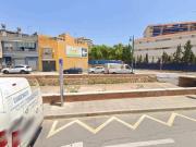 Terreno en venta en Málaga, El Palo