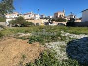 Terreno en venta en Málaga, La Cala del Moral Terreno en venta en Málaga, La Cala del Moral