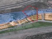 Terreno en venta en Málaga, La Cala del Moral