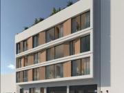 Terreno en venta en Málaga, La Trinidad