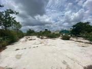 Terreno en venta en Malaga, Mérida, Yucatán