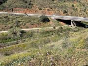 Terreno en venta en Málaga, Montes de Málaga Terreno en venta en Málaga, Montes de Málaga