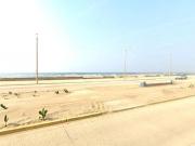 TERRENO EN VENTA EN MALECÓN COSTERO, COLONIA GUADALUPE...