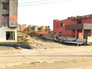 TERRENO EN VENTA EN MALEC?N COSTERO, COLONIA GUADALUPE...