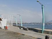 TERRENO EN VENTA EN MALECON EN GRAU CHIMBOTE