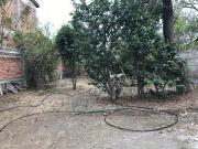 Terreno en Venta en Malinalco