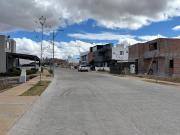 Terreno en venta en MALLORCA