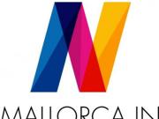 Terreno en venta en Mallorca, Centro