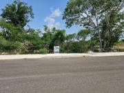 Terreno en Venta en Mallorca Residencial, Cholul,...