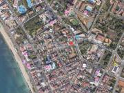 Terreno en venta en Mallorca, S'Arenal