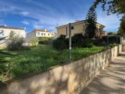 Terreno en venta en Mallorca, Secar de la Real