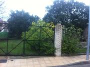 Terreno en venta en Malpartida de Cáceres, LAS ARENAS