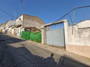 Terreno en Venta en Malpartida de Plasencia