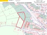 Terreno en venta en Malpartida De Plasencia