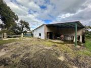 Terreno en Venta en Malpartida de Plasencia