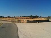 Terreno en Venta en Malpartida de Plasencia
