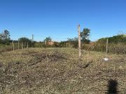 Terreno en venta Malvinas Argentinas II con Escriutra