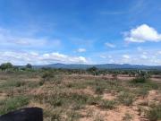 Terreno en Venta en Mamithi, Huichapan, Hidalgo Terreno en Venta en Mamithi, Huichapan, Hidalgo