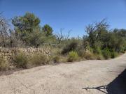Terreno en Venta en Manacor
