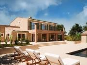 Terreno en Venta en Manacor