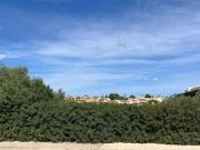 Terreno en Venta en Manacor