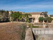 Casa rústica / Caserío en Venta en Manacor