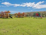 Terreno en Venta en Manantiales de Nopala, Nopala, Hidalgo