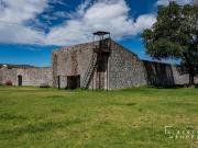 Terreno en Venta en Manantiales de Nopala, Nopala, Hidalgo