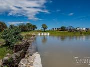 Terreno en Venta en Manantiales de Nopala, Nopala, Hidalgo Terreno en Venta en Manantiales de Nopala, Nopala, Hidalgo