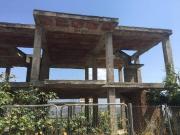 Terreno en Venta en Manilva