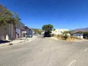 Terreno en Venta en Manilva