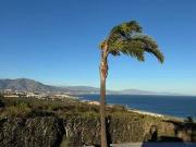 Terreno en Venta en Manilva