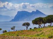 Terreno en Venta en Manilva