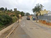 Terreno en venta en Manilva