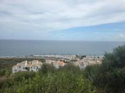 Terreno en Venta en Manilva