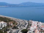 Terreno en Venta en Manilva