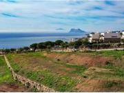 terreno en Venta en Manilva. HQBI T406