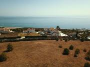 Terreno en venta en Manilva, Manilva