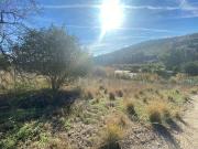 Terreno en venta en Manilva, Manilva