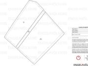 Terreno en Venta en Manises