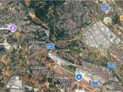 Terreno en Venta en Manises