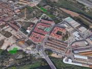 Terreno en Venta en Manises