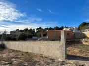 Terreno en Venta en Manises