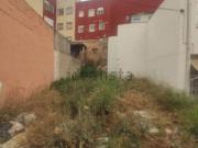 Terreno en venta en Manises, Casa de cultura Terreno en venta en Manises, Casa de cultura