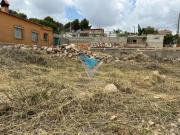 Terreno en venta en Manises, Urbanización Monte Mayor, 46940