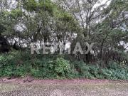 Terreno en Venta en Mano de Plata Rio Hondo Ocoyoacac...