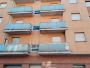 Terreno en Venta en Manresa