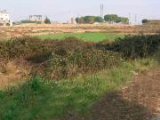 Terreno en venta en Manresa