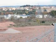 Terreno en Venta en Manresa