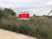 Terreno en Venta en Manresa